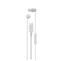Sony IER-EX15C/WZE
