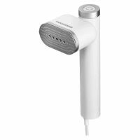 REDMOND SH1633 steamer white