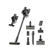 Dreame Cordless R10s Pro VZV23A