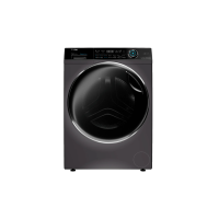 Haier HW80-B14979DE