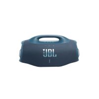 JBL BOOMBOX4BLUEP/T