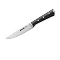 Tefal K2320914