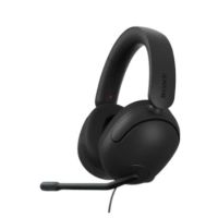 Sony MDR-G300/BZ E