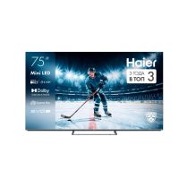 Haier 75 MiniLED M4
