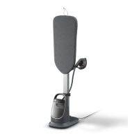 Philips AIS8540/80