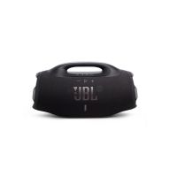 JBL BOOMBOX4BLKEP/T