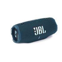 JBL CHARGE6BLU/T