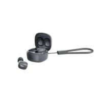 Canyon CNS-TWS4G/OnGo 4 TWS, Gray