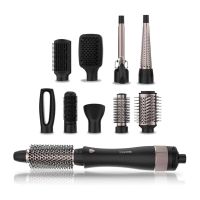 Cecotec 04439 CeramicCare 10in1 Styler