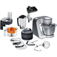Bosch MUM58359