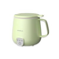 Deerma SH01 electric heating cup