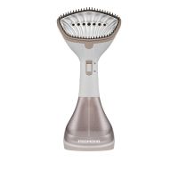 REDMOND SH1631 steamer beige/white