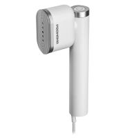 REDMOND SH1633 steamer white