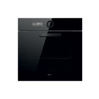 Elica VIRTUS MULTI 60 DD BL