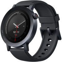 Nothing CMF Watch 3 Pro Dark Grey /6974434225312