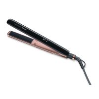 ### Beurer HS80 hair straightener