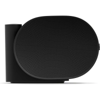 Sonos Arc Ultra, Black (ARCG2EU1BLK)