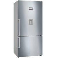 Bosch KGD86AI31T