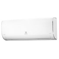 Electrolux EACS/I-24 HAT/N3