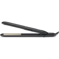 Babyliss ST242E 200C hair multi-styler/straightner