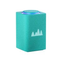 Yandex Station Max/YNDX-00053 Tourquise