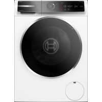 Bosch WGB256A1ME