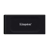 Kingston 1000GB Portable SSD XS1000 (SXS1000/1000GA)