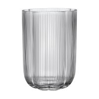Villeroy&Boch 1173360949 fleur vase 22cm