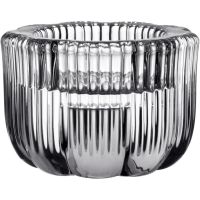 Villeroy&Boch 1173360860 fleur candle holder 2in 1