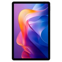 Xiaomi Redmi Pad 2 4G 4GB/128GB Graphite Gray