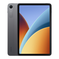 Xiaomi Redmi Pad 2 9.7" 4G 4GB/128GB Graphite Gray