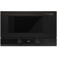 Teka ML 82-G1 BIS L