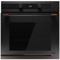 Teka HLB 85-G1 P BM