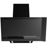 Teka DVI 88-G1 EOS BM