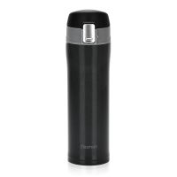 Fissman 9625 termo mug black 450ml