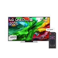 LG 55QNED86A6A