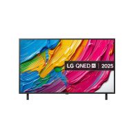 LG 50QNED80A6A
