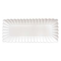Easy Life 2912/LIFW serving plate 36x16sm