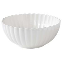 Easy Life 2911/LIFW serving bowl 26sm