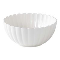 Easy Life 2910/LIFW bowl 20sm