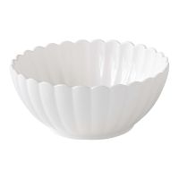 Easy Life 2909/LIFW bowl 16sm