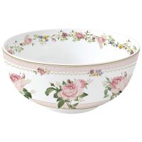 Easy Life 1192/CHRO bowl 23sm