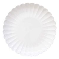 Easy Life 2902/LIFW side plate 19sm