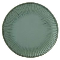 Easy Life 2532 GALG plate green 19cm