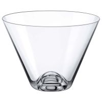 Rona 4221/400 UNIVERSAL glass 4x400ml