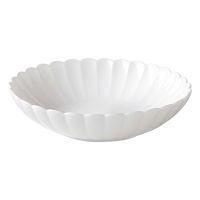 Easy Life 2901/LIFW bowl 20sm