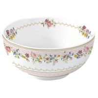 Easy Life 1190/CHRO bowl 12sm