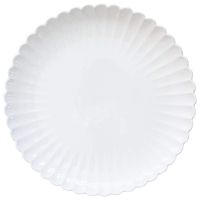 Easy Life 2900/LIFW dinner plate 25.5sm