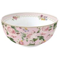 Easy Life 1191/CHRO bowl 15sm