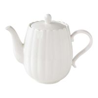 Easy Life 2907/LIFW teapot 850ml